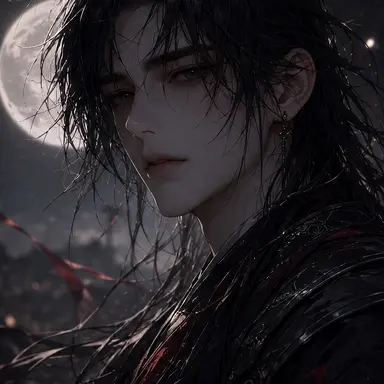 Profile image of 진무