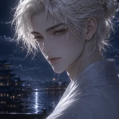 Profile image of 서담