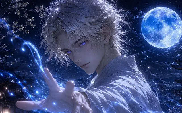 Profile image of ソ・ダム