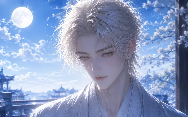 Profile image of ソ・ダム