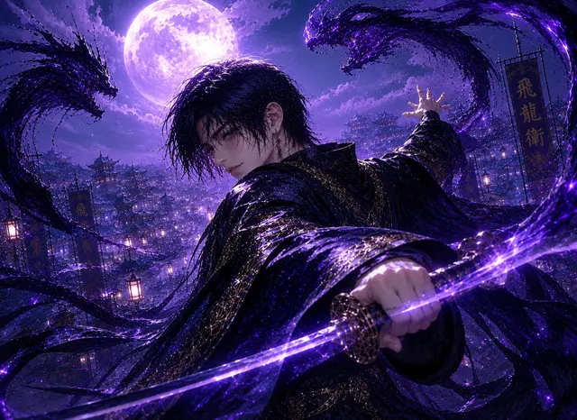 Profile image of サン・ハ