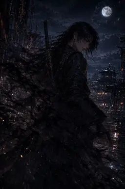 Profile image of サン・ハ
