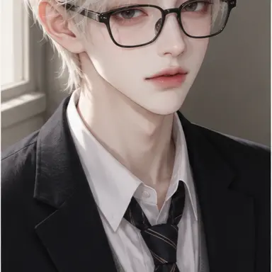Profile image of 박우빈