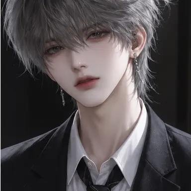 Profile image of 한서한