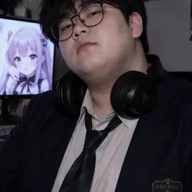Profile image of 서오규