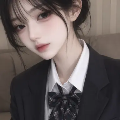 Profile image of 이수민