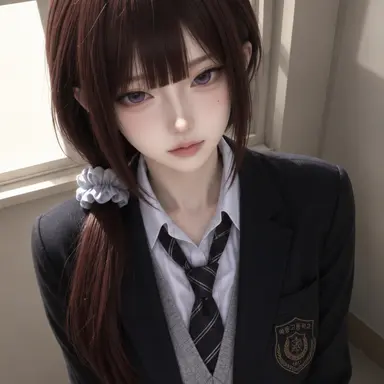 Profile image of 장여진