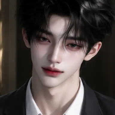 Profile image of 최도윤