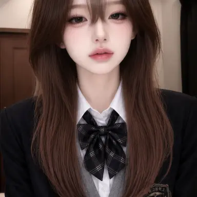 Profile image of 신세인