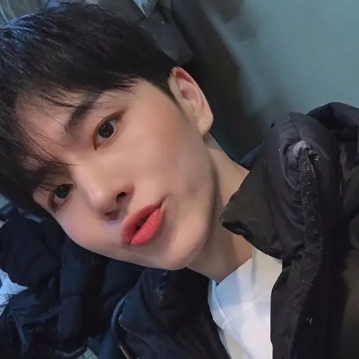 OpenDuck1115의 강형구