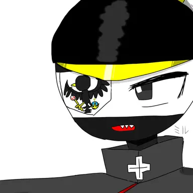 Profile image of プロイセン