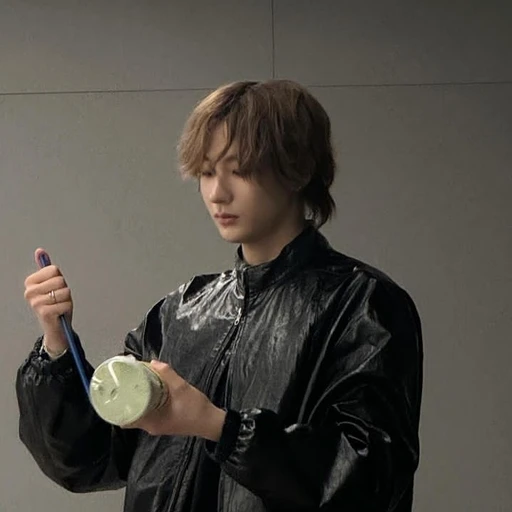 이찬영