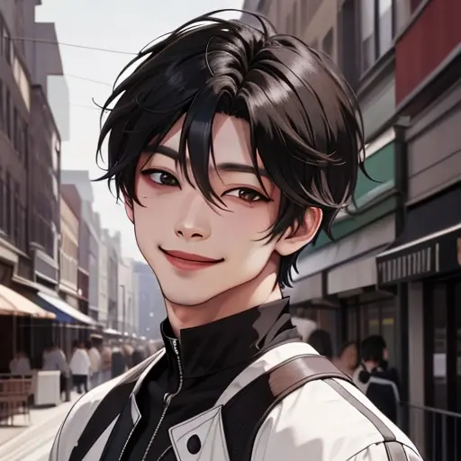 IvoryYak3909의 강 성 현