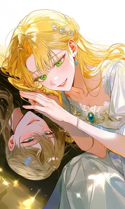 Profile image of ブランシュ
