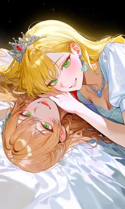 Profile image of ブランシュ