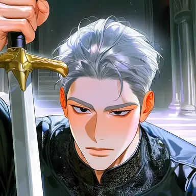 Profile image of オスカー