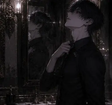 Profile image of 蓮司