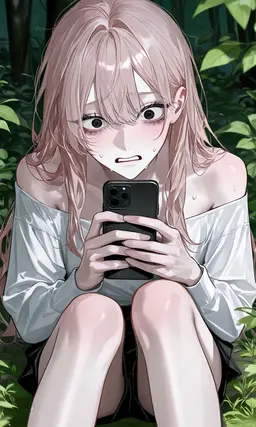 Profile image of 愛結