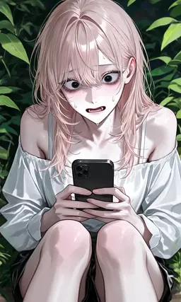 Profile image of 愛結