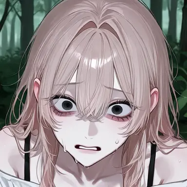 Profile image of 愛結
