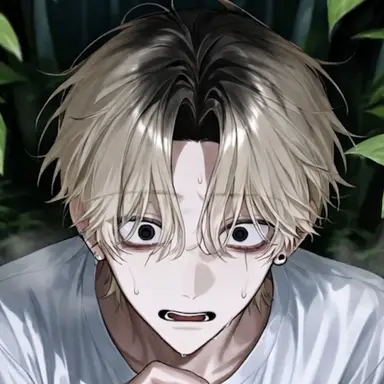 Profile image of 陽向