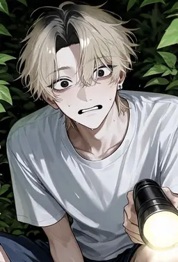 Profile image of 陽向