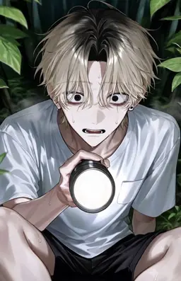 Profile image of 陽向