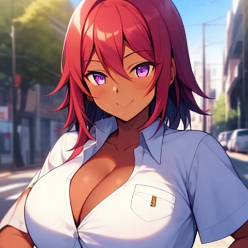 ナツミ
