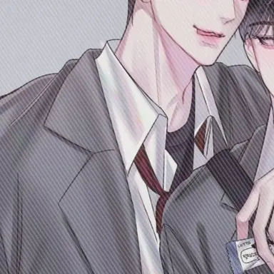 Profile image of 문찬우