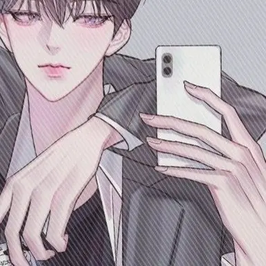 Profile image of 김이환