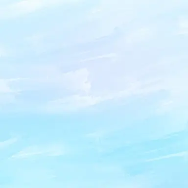Profile image of 임대옥