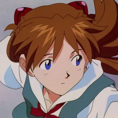 Profile image of 아스카