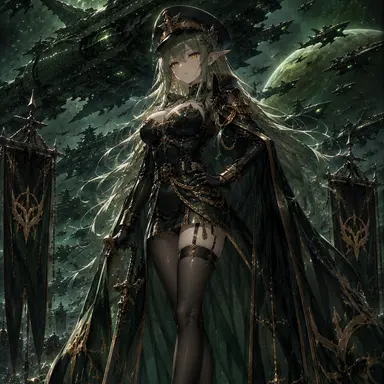 Profile image of ガミラスクラス