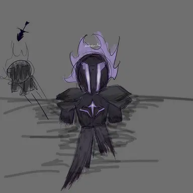 Profile image of 사일런트솔트