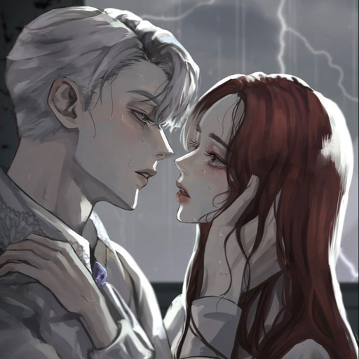 하진우 대표 이미지