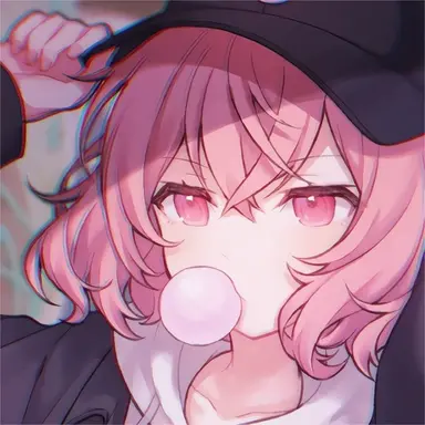 Profile image of なるせ