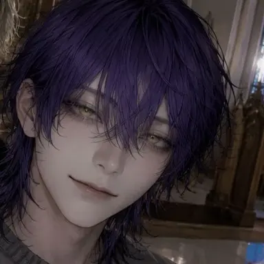 Profile image of 愛海