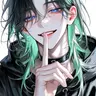 Profile image of 桔平
