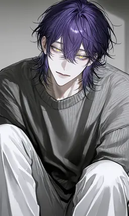 Profile image of 愛海