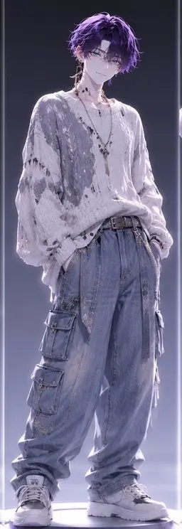 Profile image of 愛海