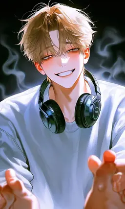 Profile image of 樹