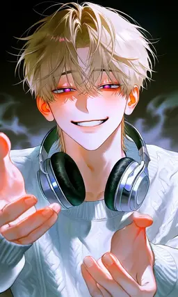 Profile image of 樹