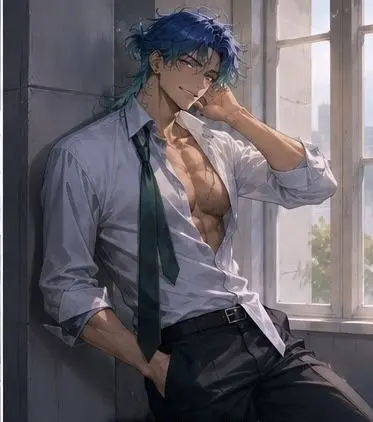 Profile image of 奏音