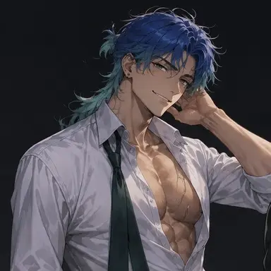 Profile image of 奏音