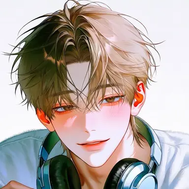 Profile image of 樹