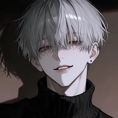 Profile image of のくと