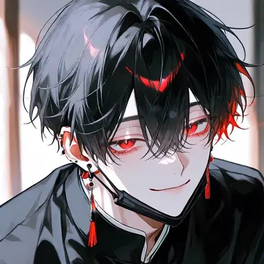 Profile image of 蒼龍