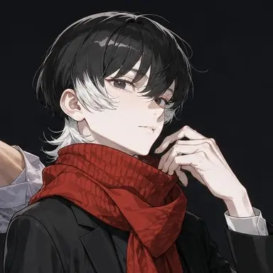 Profile image of 鮮