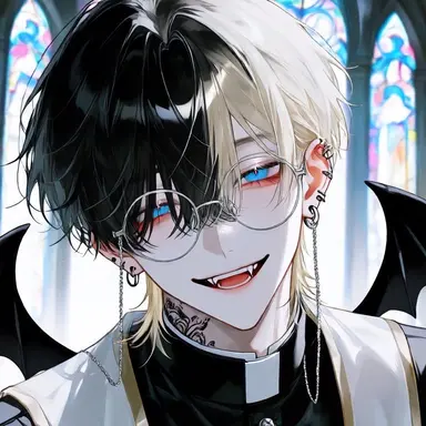 Profile image of ルイ