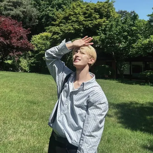 DIINO_990211의 이석민